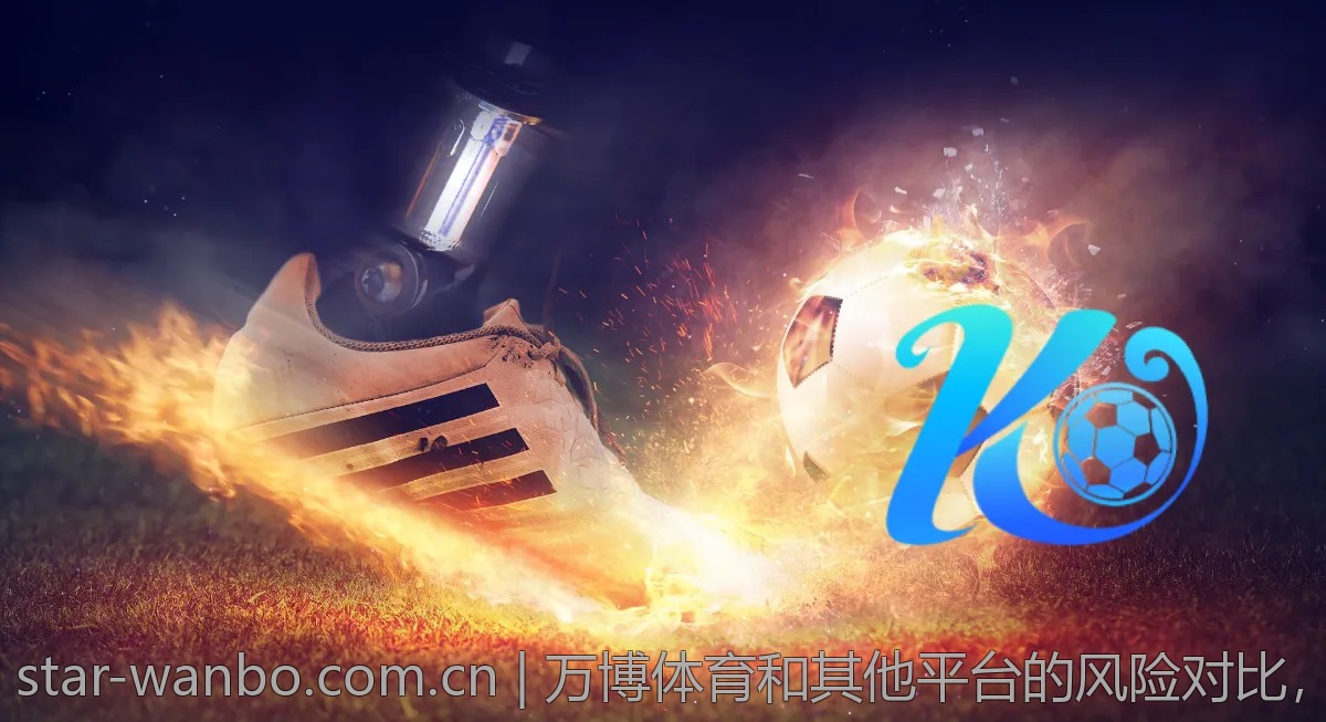 万博体育和其他平台的风险对比，避免踩雷