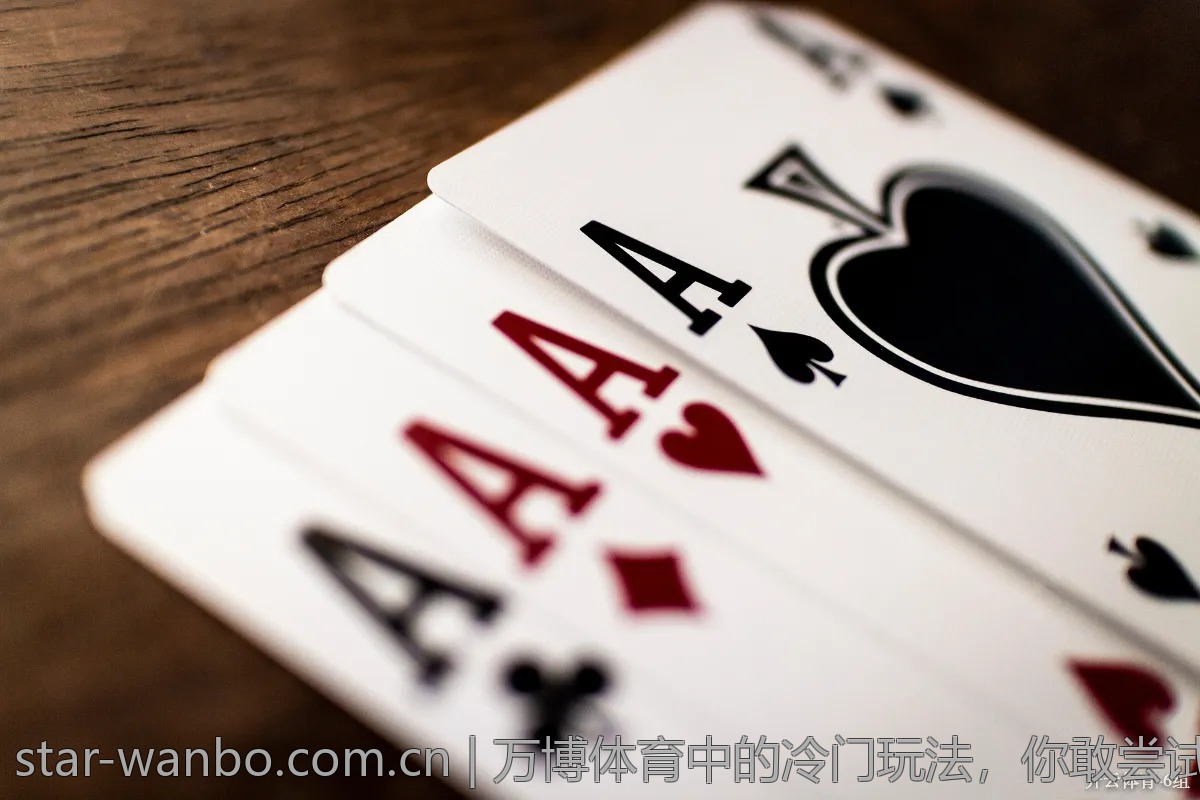 从0到1，万博体育新手成长记录