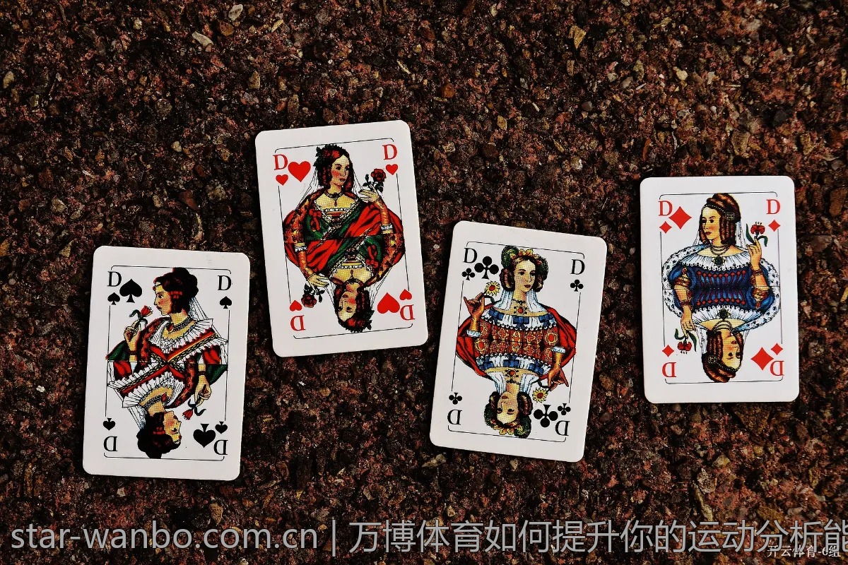 万博体育如何提升你的运动分析能力？