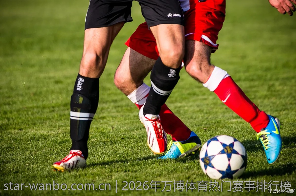 2026年万博体育热门赛事排行榜，来看看都有哪些