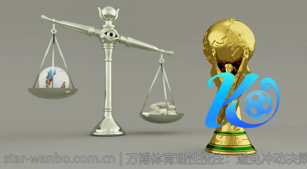 万博体育理性投注：避免冲动决策的方法