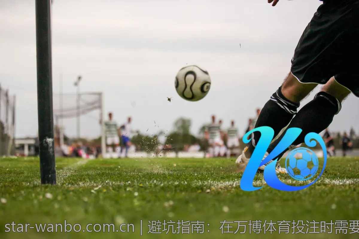 避坑指南：在万博体育投注时需要注意的事项