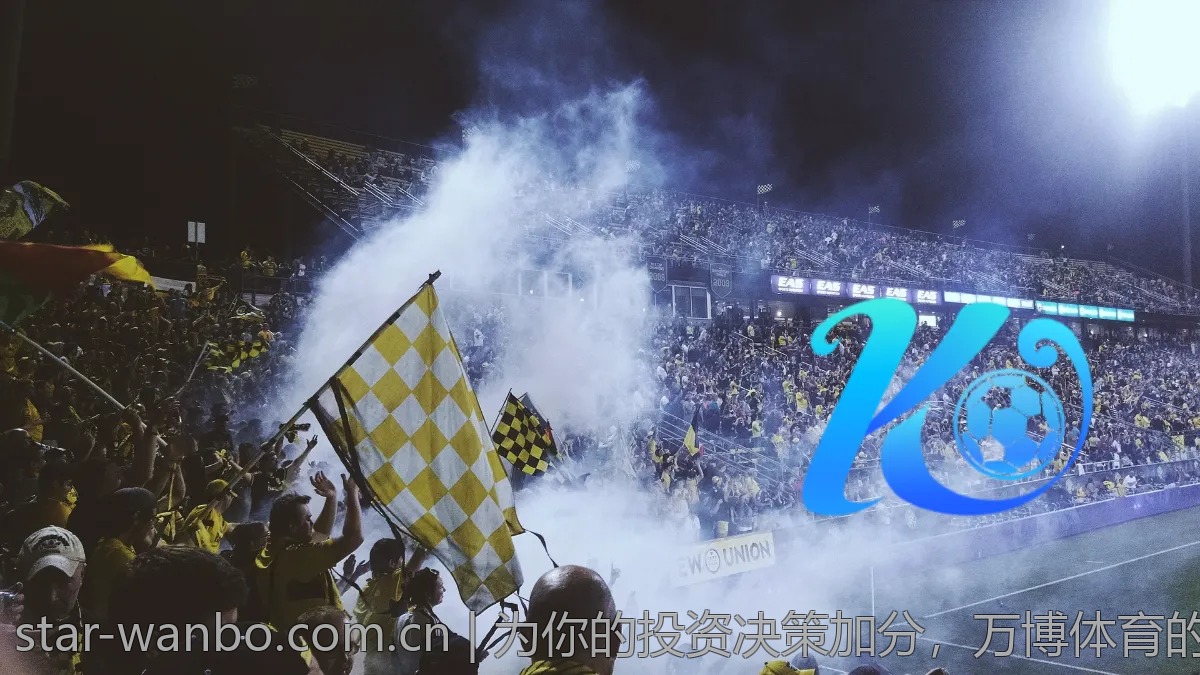 为你的投资决策加分，万博体育的走势分析