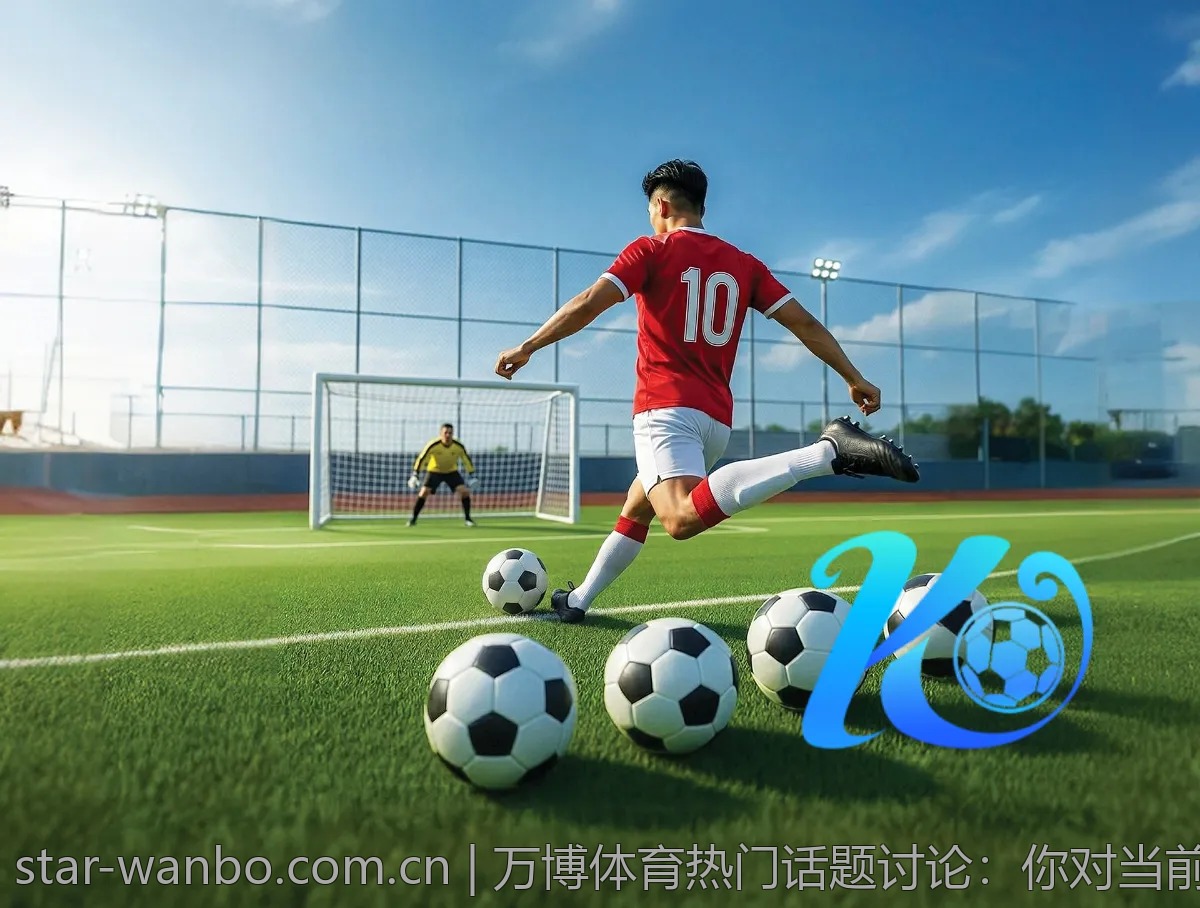 万博体育热门话题讨论：你对当前赛事怎么看？